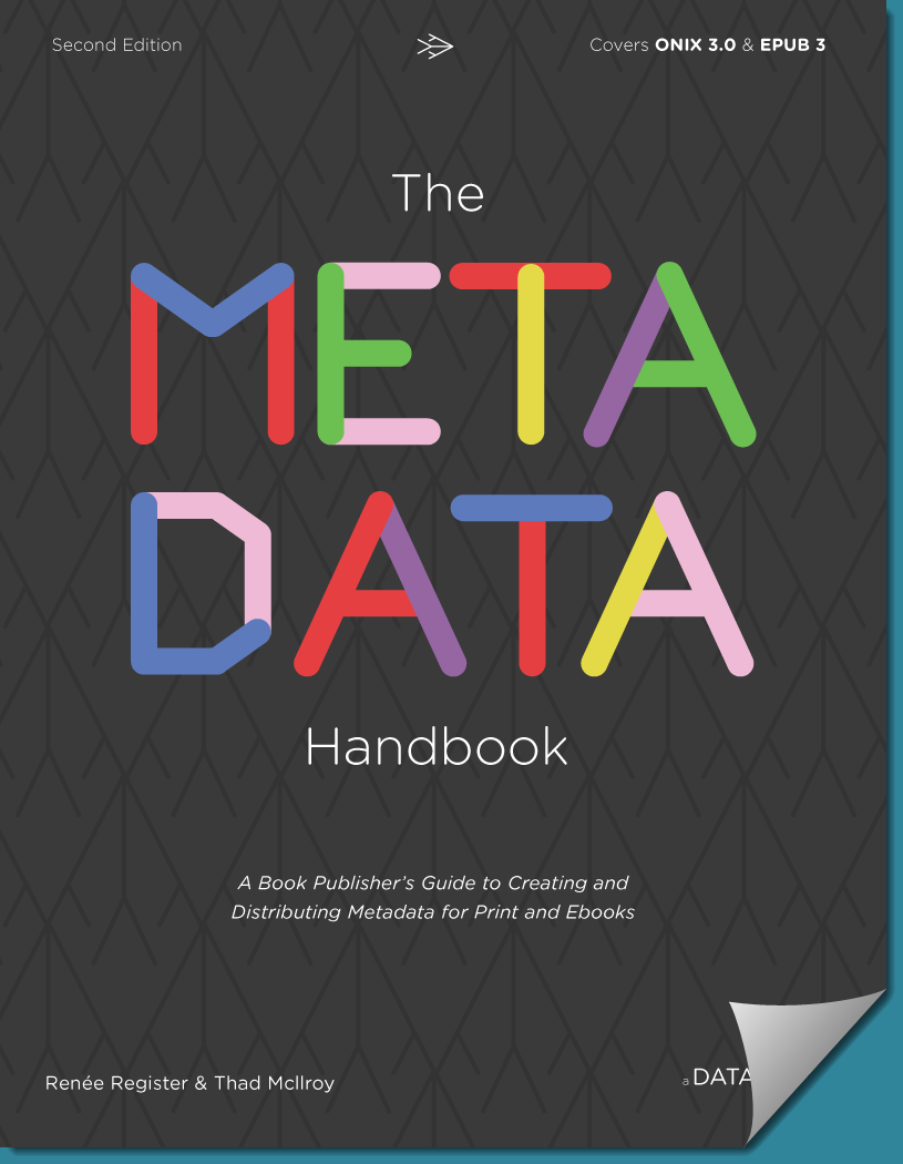 The Metadata Handbook